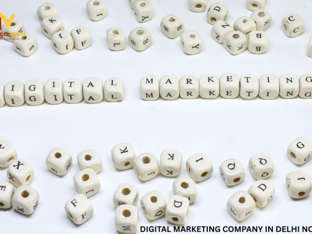 result-driven-digital-marketing-agency-in-delhi-ncr-services