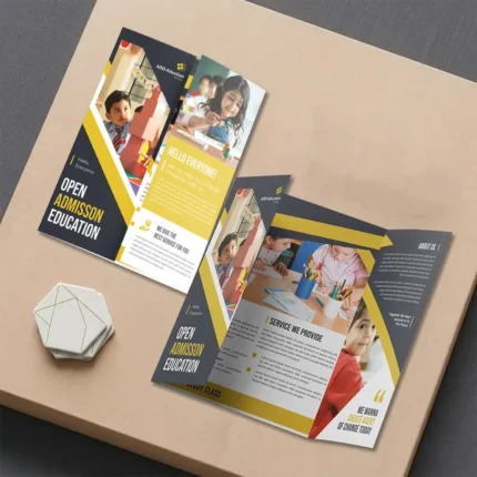 brochures-quapri-big-0
