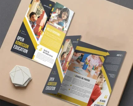 brochures-quapri