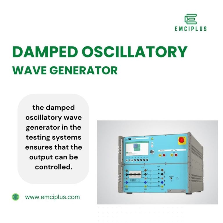 buy-damped-oscillatory-wave-generator-india-big-0