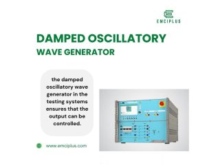 buy-damped-oscillatory-wave-generator-india-small-0