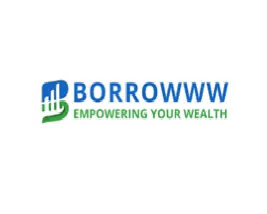 home-loan-with-low-cibil-score-india