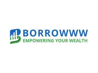 home-loan-with-low-cibil-score-india-small-0