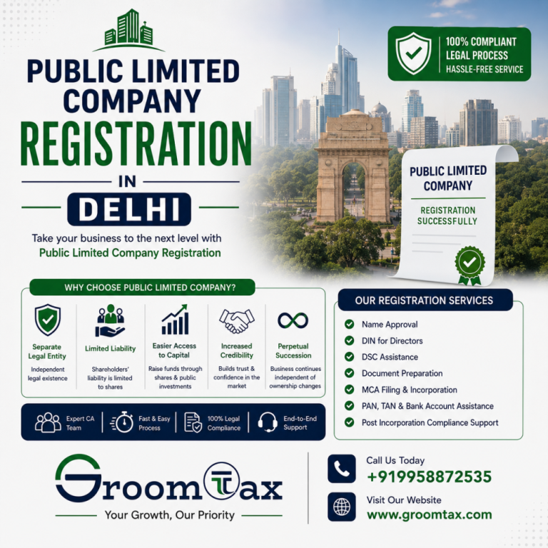 public-limited-company-registration-in-delhi-big-0