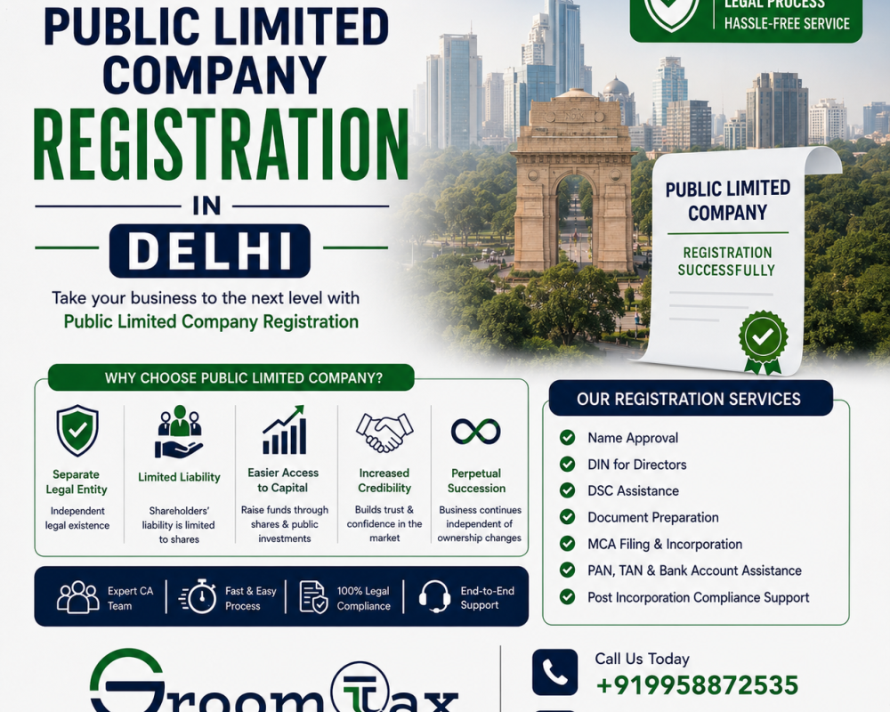 public-limited-company-registration-in-delhi