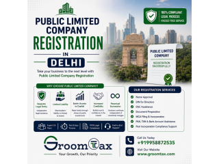public-limited-company-registration-in-delhi-small-0