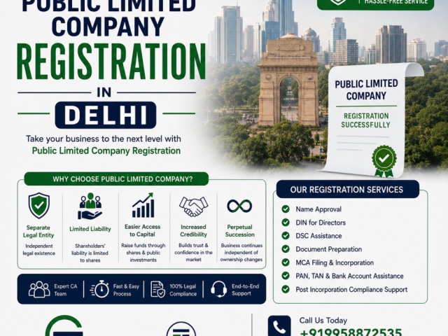 public-limited-company-registration-in-delhi