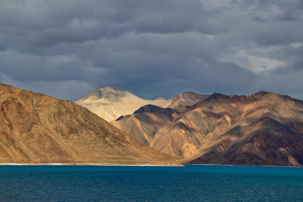 hidden-ladakh-exploring-the-untouched-himalayan-frontier-big-0