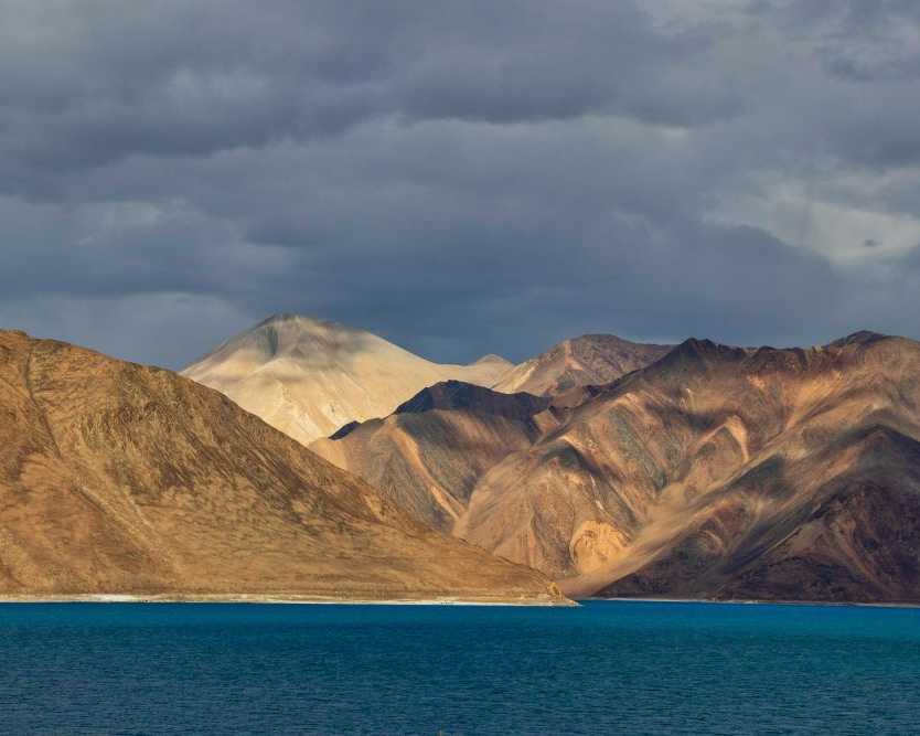 hidden-ladakh-exploring-the-untouched-himalayan-frontier