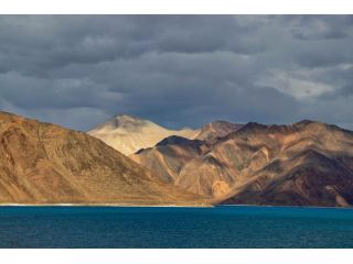 hidden-ladakh-exploring-the-untouched-himalayan-frontier-small-0
