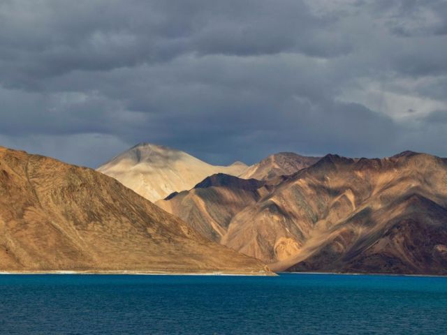 hidden-ladakh-exploring-the-untouched-himalayan-frontier