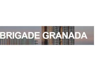 brigade-granada-premium-apartments-in-east-bangalore