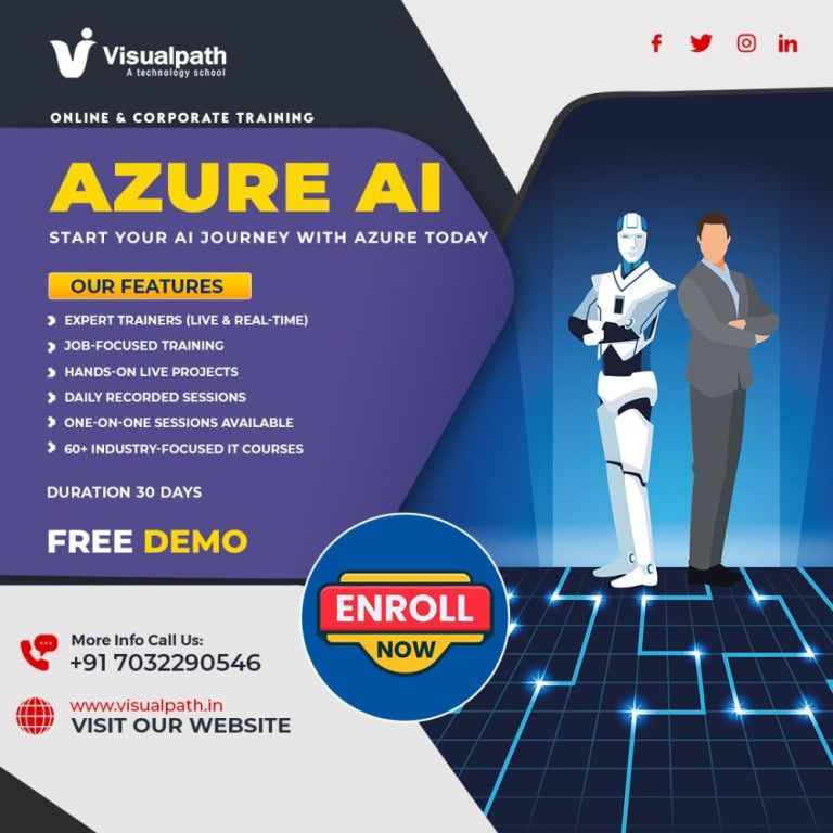 azure-ai-training-azure-ai-training-in-bangalore-big-0
