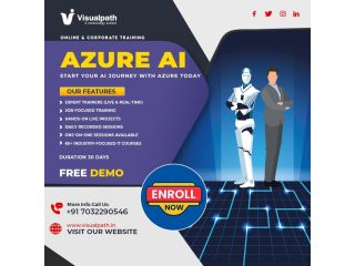 azure-ai-training-azure-ai-training-in-bangalore-small-0