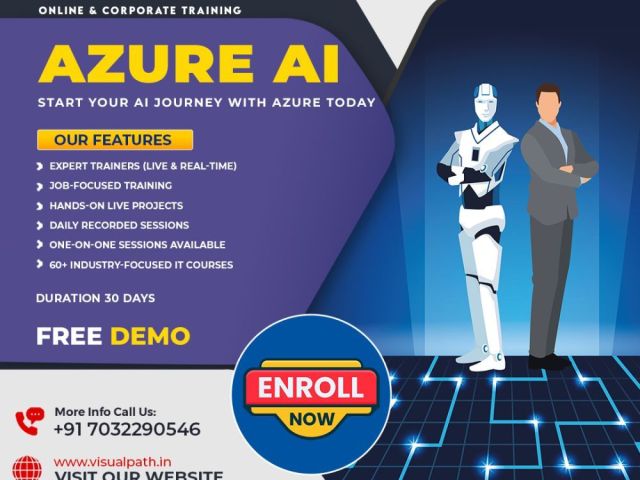 azure-ai-training-azure-ai-training-in-bangalore