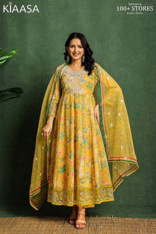 kiaasa-elegant-anarkali-suit-for-women-timeless-ethnic-fashion-big-0