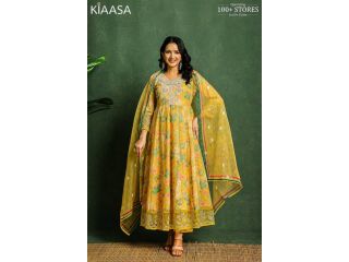 kiaasa-elegant-anarkali-suit-for-women-timeless-ethnic-fashion-small-0