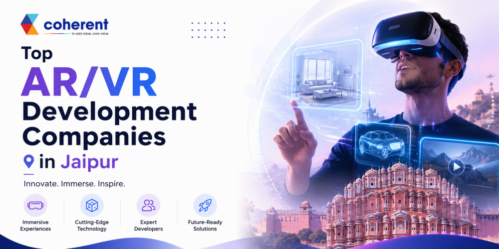 top-arvr-development-companies-in-jaipur-big-0