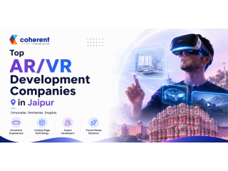 top-arvr-development-companies-in-jaipur-small-0