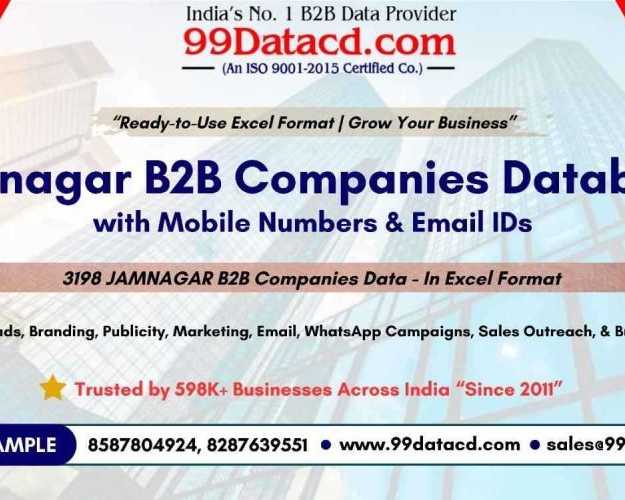 get-3000-jamnagar-companies-database-with-contact-details