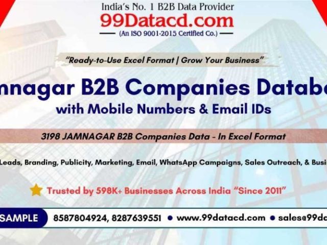 get-3000-jamnagar-companies-database-with-contact-details