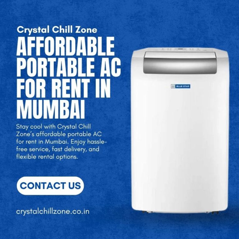 affordable-portable-ac-for-rent-in-mumbai-crystal-chill-zone-big-0