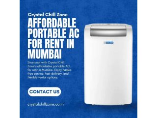 affordable-portable-ac-for-rent-in-mumbai-crystal-chill-zone-small-0
