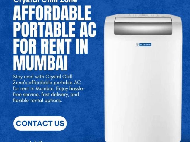affordable-portable-ac-for-rent-in-mumbai-crystal-chill-zone