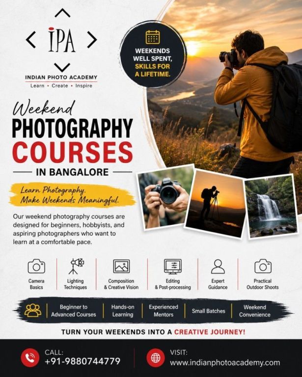 weekend-photography-courses-in-ipa-bangalore-big-0