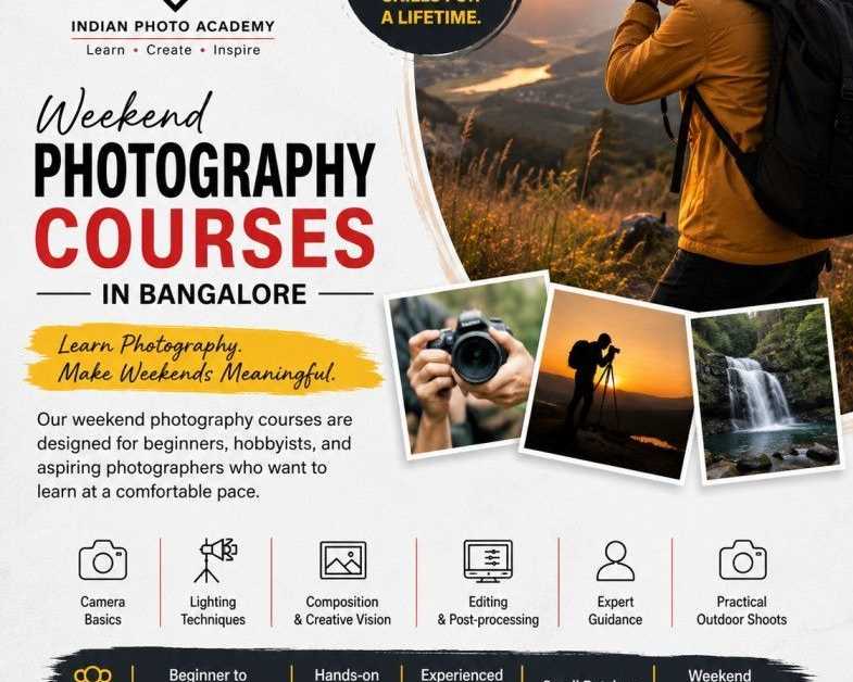 weekend-photography-courses-in-ipa-bangalore