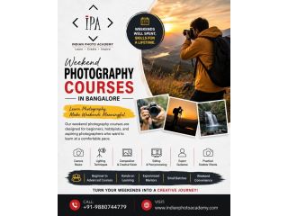 weekend-photography-courses-in-ipa-bangalore-small-0