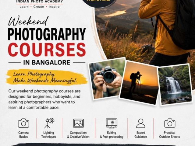weekend-photography-courses-in-ipa-bangalore