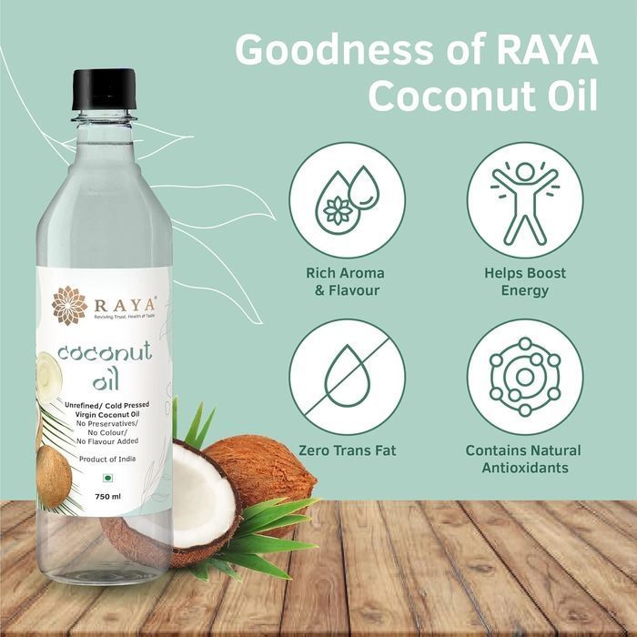 pure-cold-pressed-virgin-coconut-oil-oniss-industries-llp-big-0