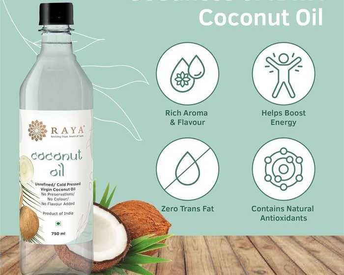 pure-cold-pressed-virgin-coconut-oil-oniss-industries-llp