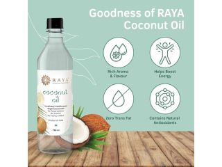pure-cold-pressed-virgin-coconut-oil-oniss-industries-llp-small-0