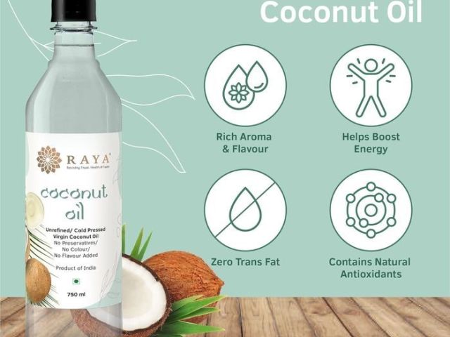 pure-cold-pressed-virgin-coconut-oil-oniss-industries-llp