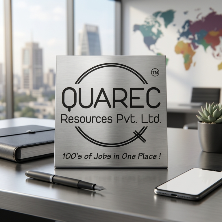 corporate-hr-payroll-management-services-in-ahmedabad-big-0