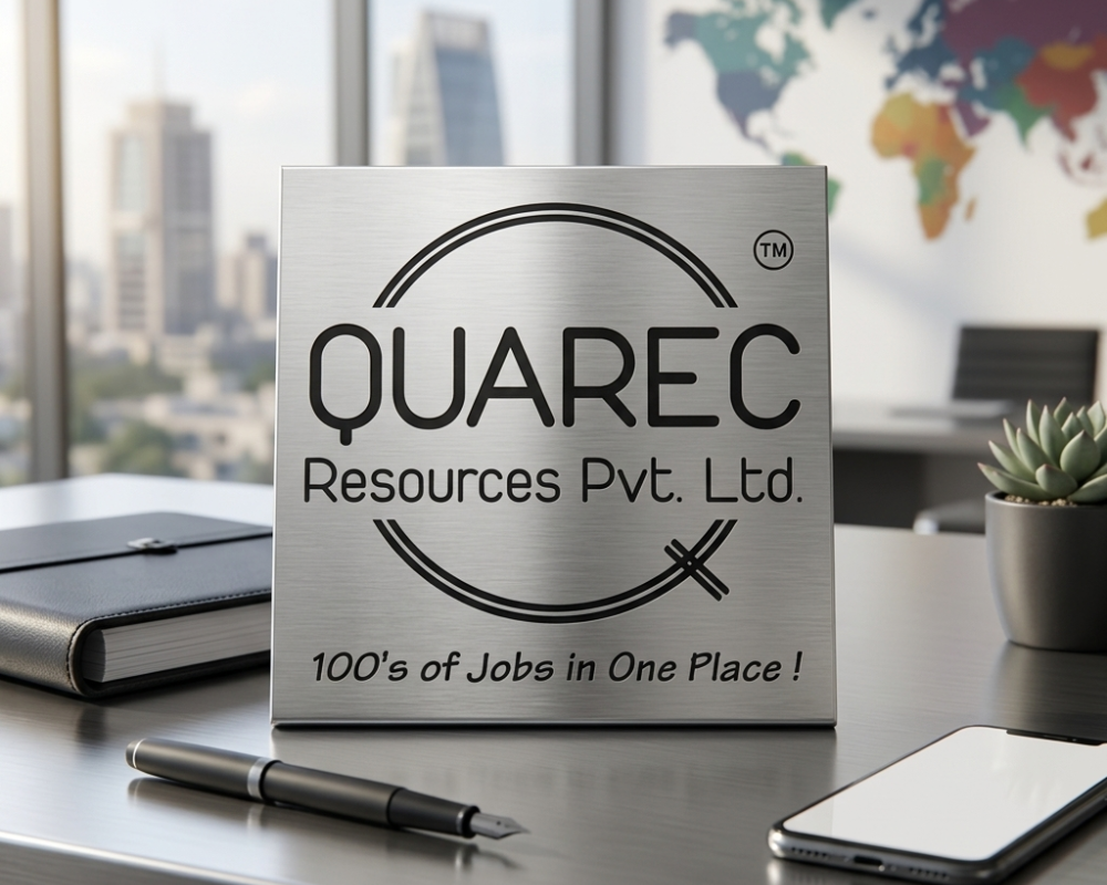 corporate-hr-payroll-management-services-in-ahmedabad