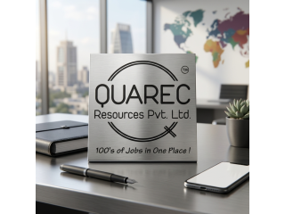 corporate-hr-payroll-management-services-in-ahmedabad-small-0