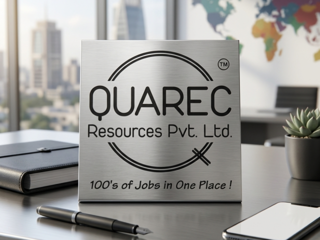 corporate-hr-payroll-management-services-in-ahmedabad