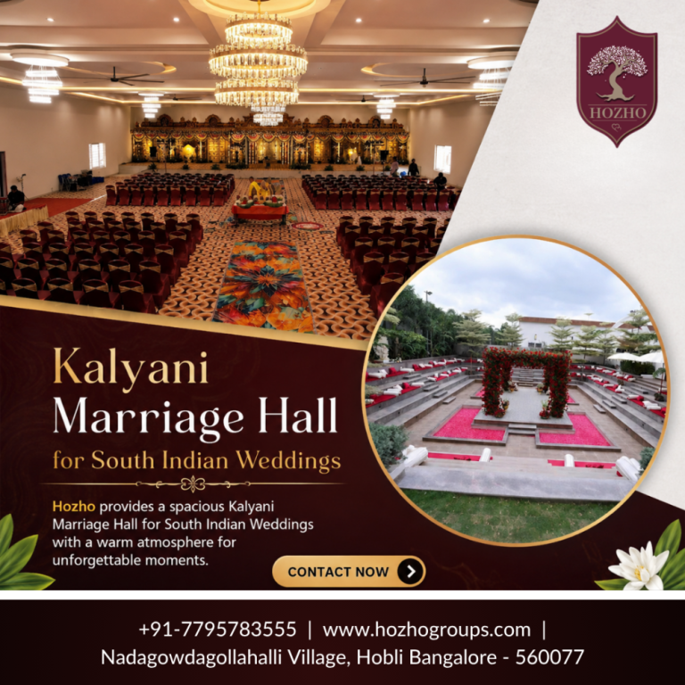 kalyani-marriage-hall-for-south-indian-weddings-big-0