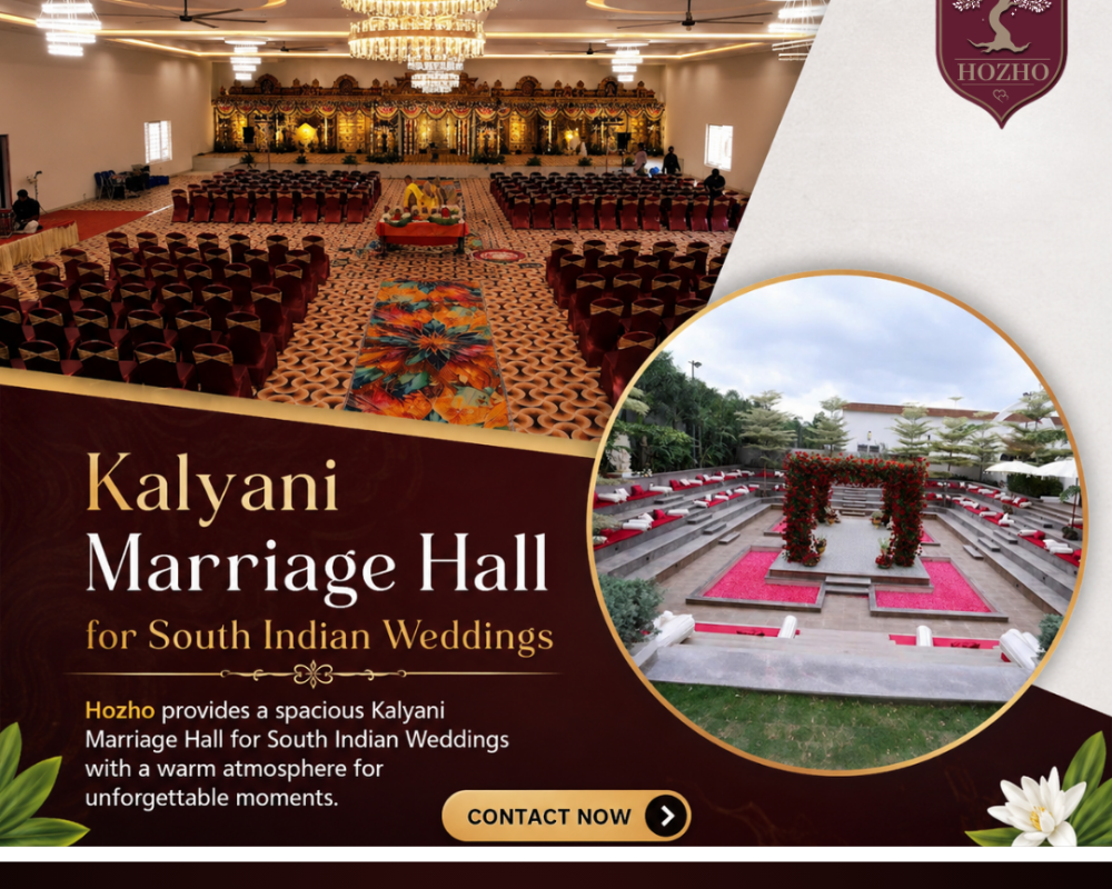 kalyani-marriage-hall-for-south-indian-weddings