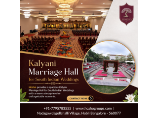 kalyani-marriage-hall-for-south-indian-weddings-small-0