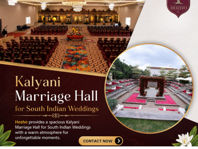 kalyani-marriage-hall-for-south-indian-weddings