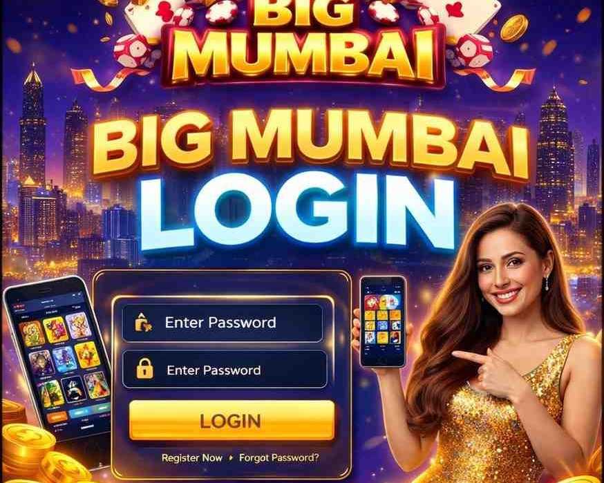 big-mumbai-login-secure-access-to-big-mumbai-game-platform