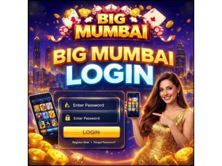big-mumbai-login-secure-access-to-big-mumbai-game-platform-small-0