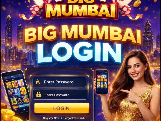 big-mumbai-login-secure-access-to-big-mumbai-game-platform