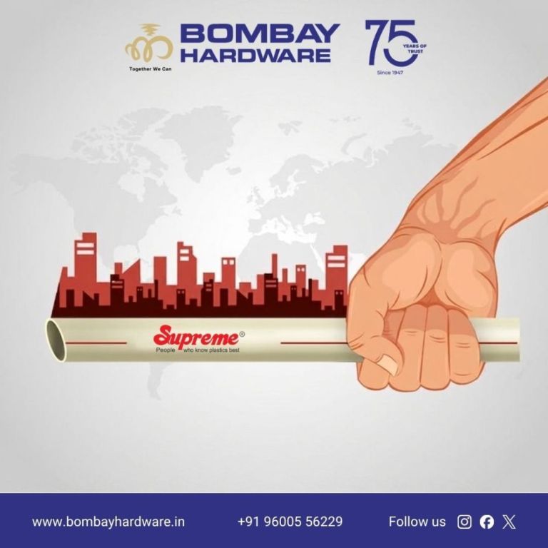 heavy-duty-underground-drainage-sewer-systems-supreme-big-0