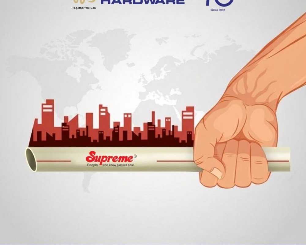 heavy-duty-underground-drainage-sewer-systems-supreme