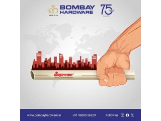 heavy-duty-underground-drainage-sewer-systems-supreme-small-0